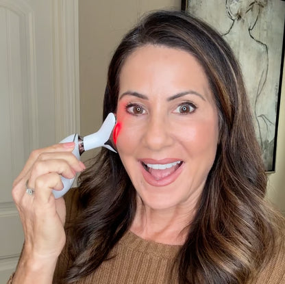 Dermawell 3-in-1 Face Sculptor™