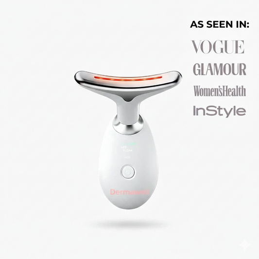 Dermawell 3-in-1 Face Sculptor™